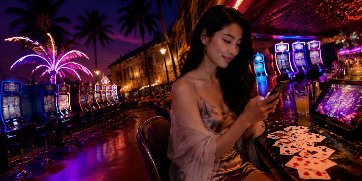 4d2ulive.net win win fortune preview